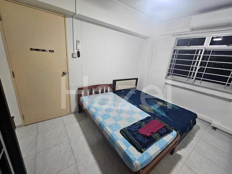 Room (HDB) for Rent in  669 Woodlands Ring Road - Image 6